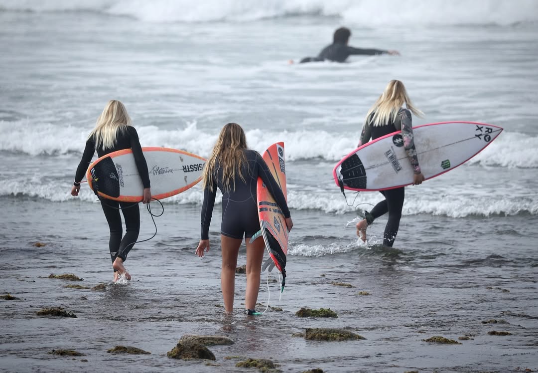 SURfing474g