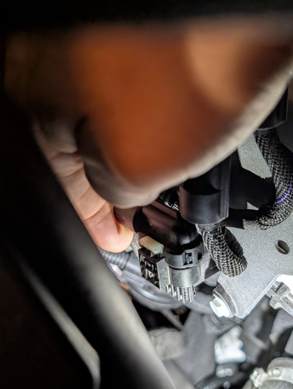 PXL_20250802_183907285