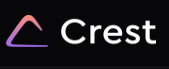 Crest