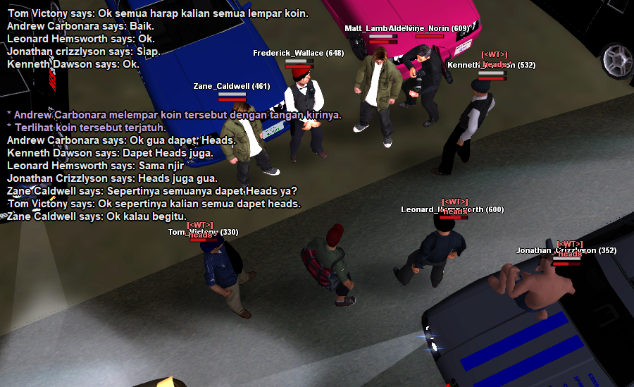 SSRP.png