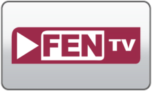 Fen TV