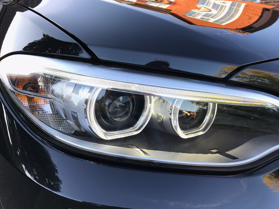 3E1E11AE-6BA7-4FD0-A928-3EB9DF3A52A8