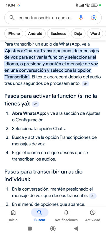 Screenshot_2025-09-21-19-04-20-549_com.google.android.googlequicksearchbox