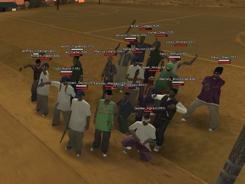 ss27.png