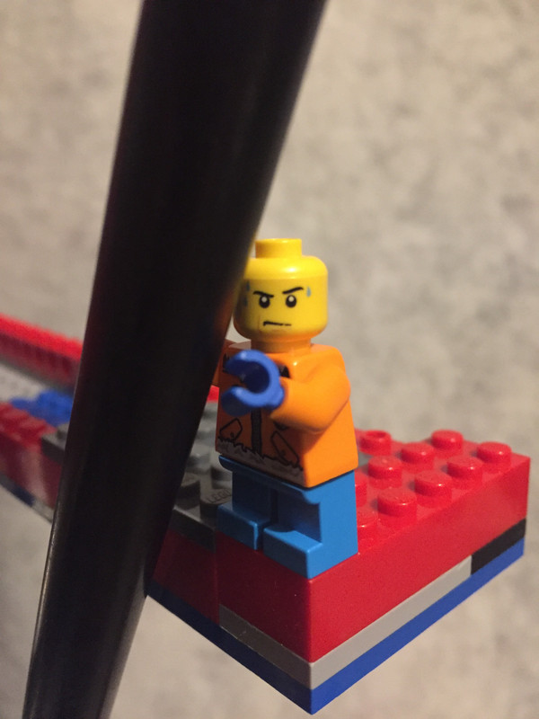 0ED50ADE-EF9D-4728-BFFF-21E88BDB162C