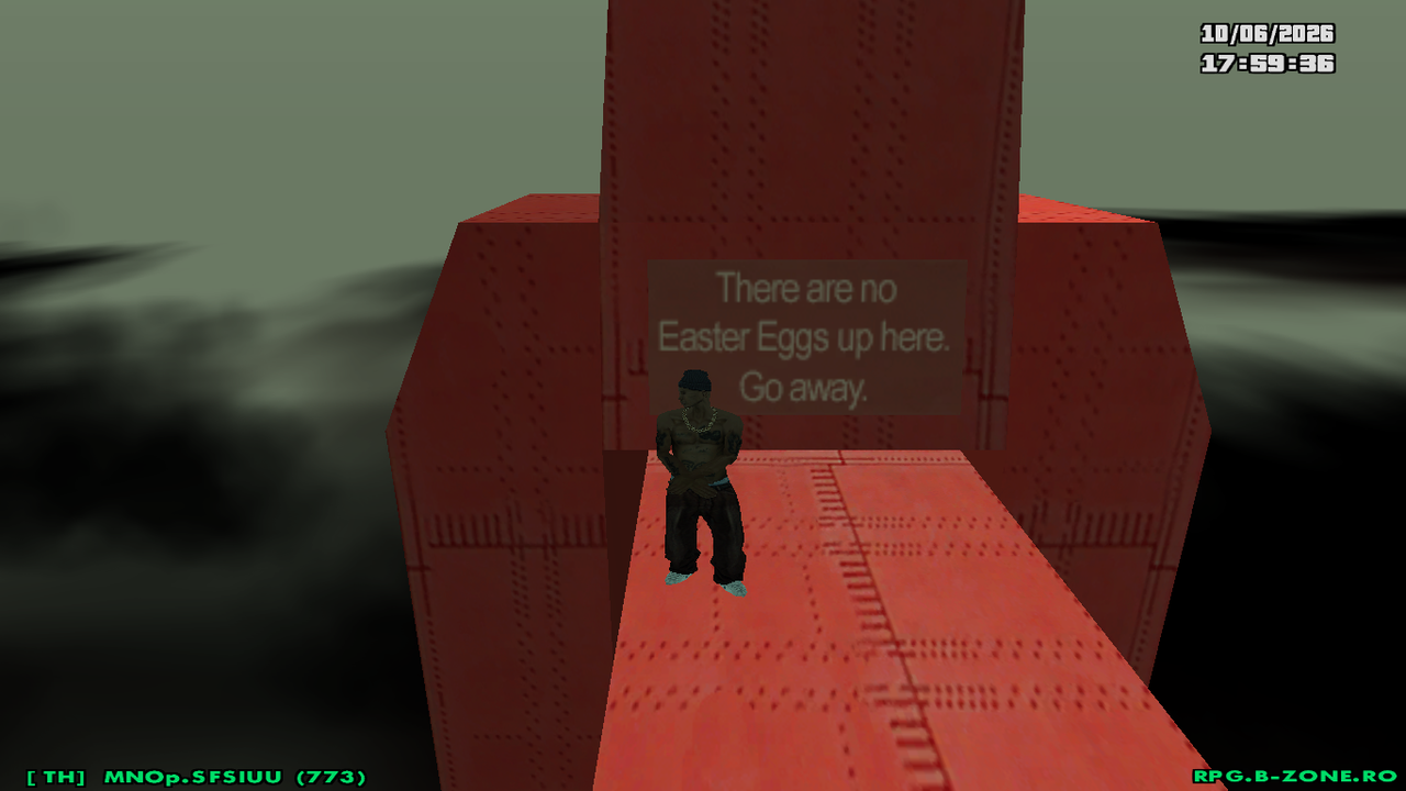 Screenshot (361)
