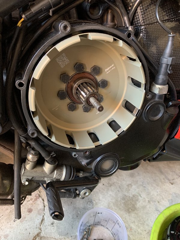 89647EE1-30AB-4039-BAE9-93CEE6553C67