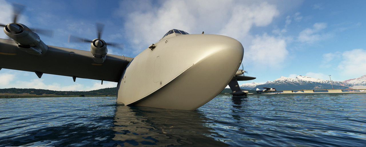 Spruce-Goose-1.jpg