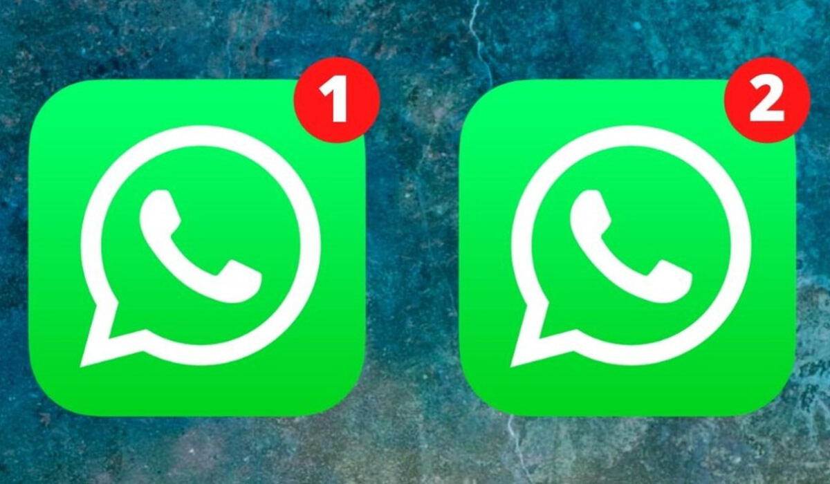 Whats App implementa il supporto multi account novit in arrivo