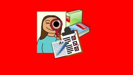 Introduction To Research Methodology