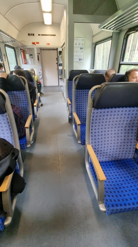 https://i.postimg.cc/Qt56LLjq/20250608-125521-mp4-00-00-02-01-Standbild001.png