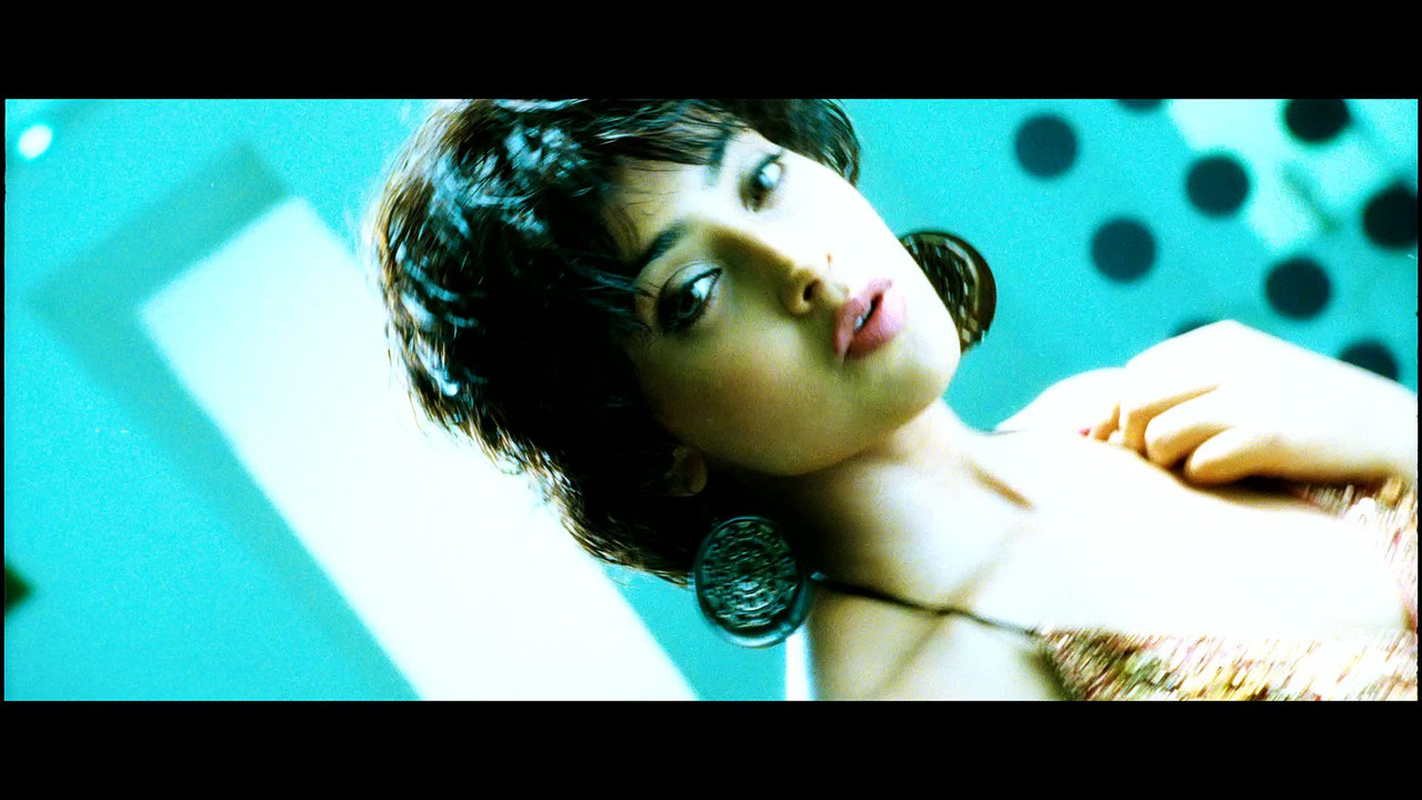 VideoCapture_20200501-133554