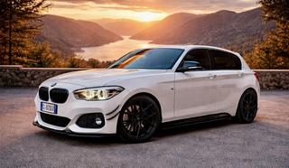 bmw2