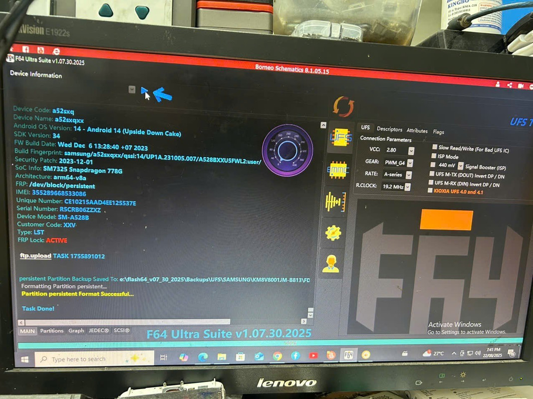 photo_2025-08-24_13-02-47