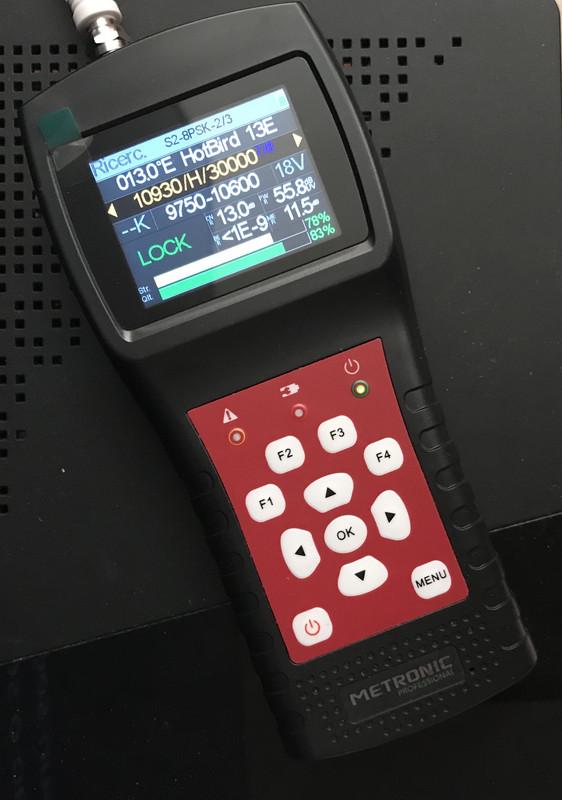 91D9B9E2-F6DA-44F8-B0EE-D27227B1ACA3