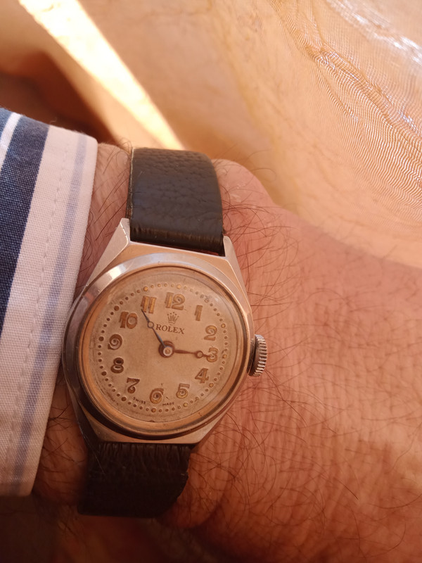 IMG20220208145215[1]