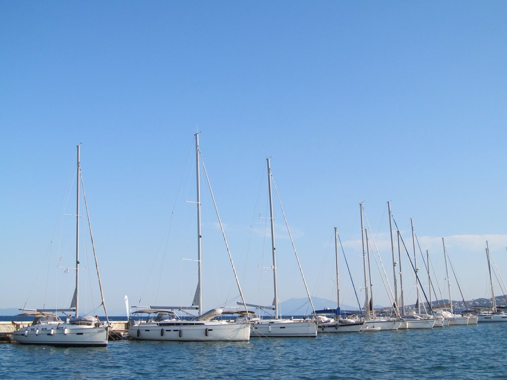 Slika
