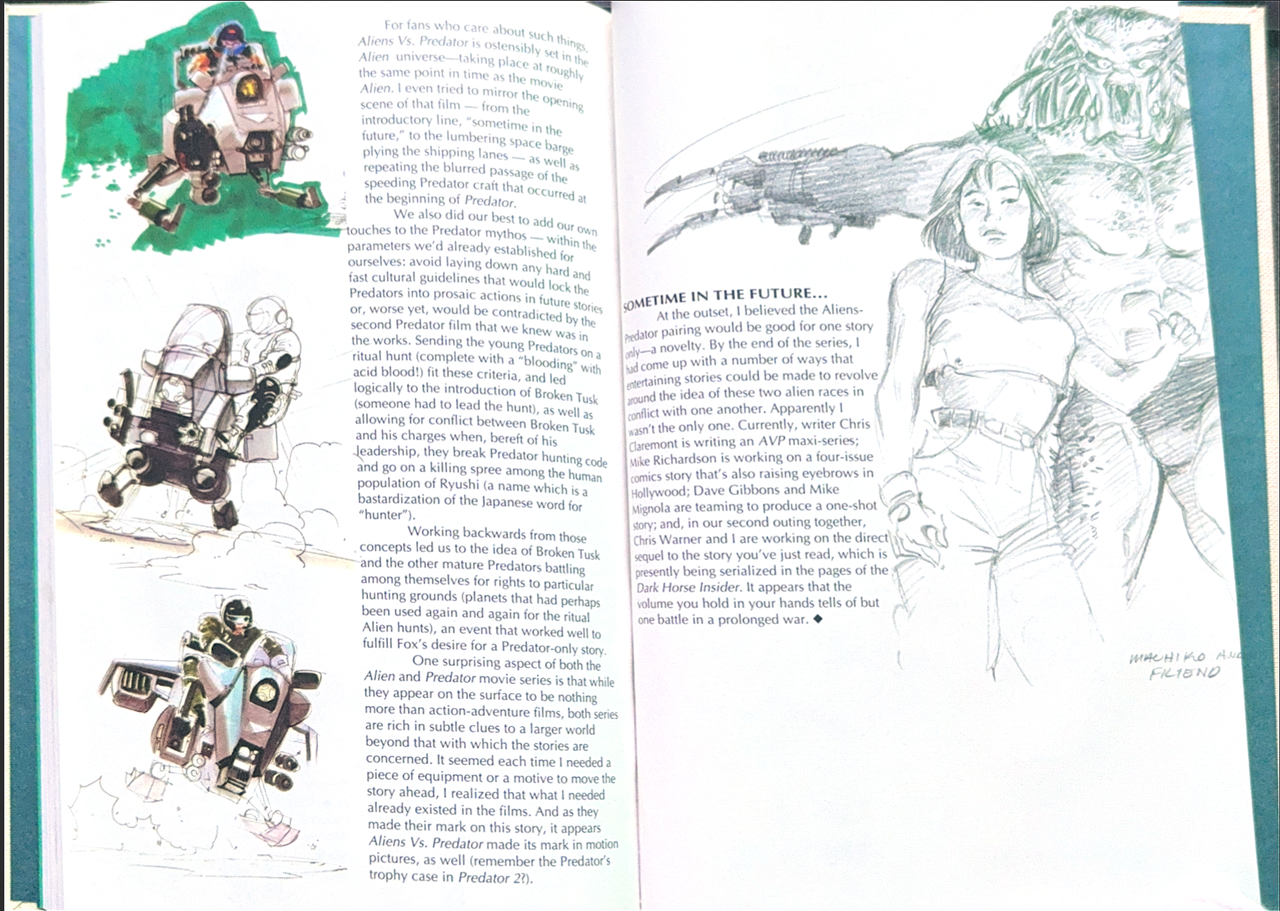 Screenshot 2025 12 28 at 3 51 54 PM