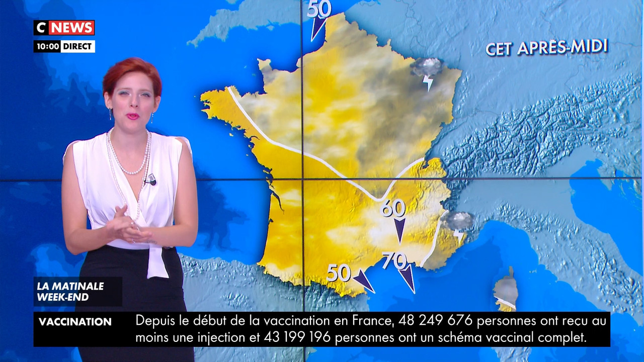08.28 - 05.59.00 - La matinale week-end. Tous les samedis et dimanche..._002.ts_snapshot_07.10.577