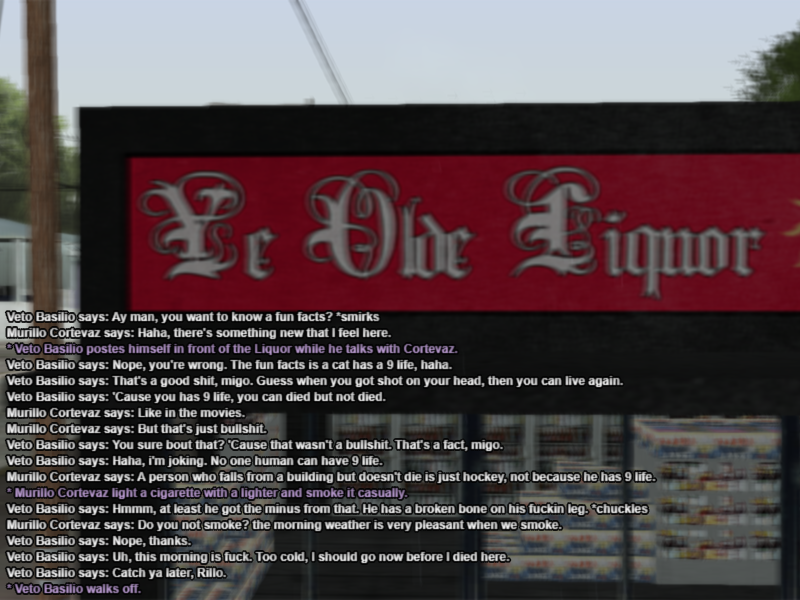191.png