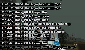 Screenshot-1327.png