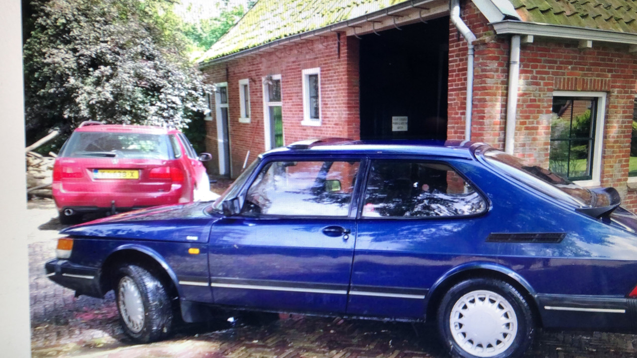 B9F8E27F-313B-4BB2-9368-4CCABD8FCB51