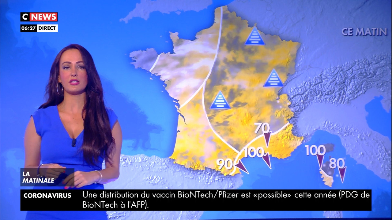 11.20 - 05.00.00 - La matinale. Tous les matins, la matinale de CNews....ts_snapshot_00.32.51.398