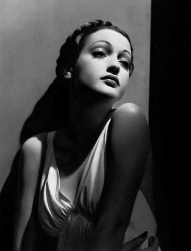 dorothy_lamour_d04