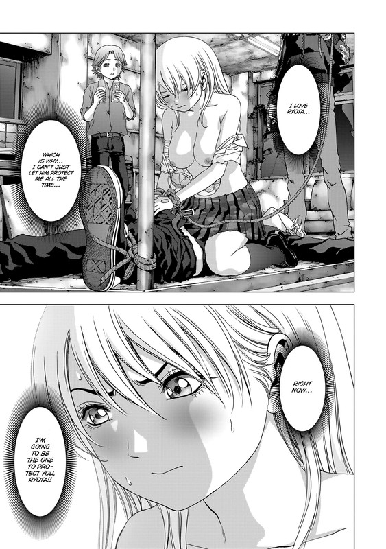 Btooom!Chap97-18(Himiko)