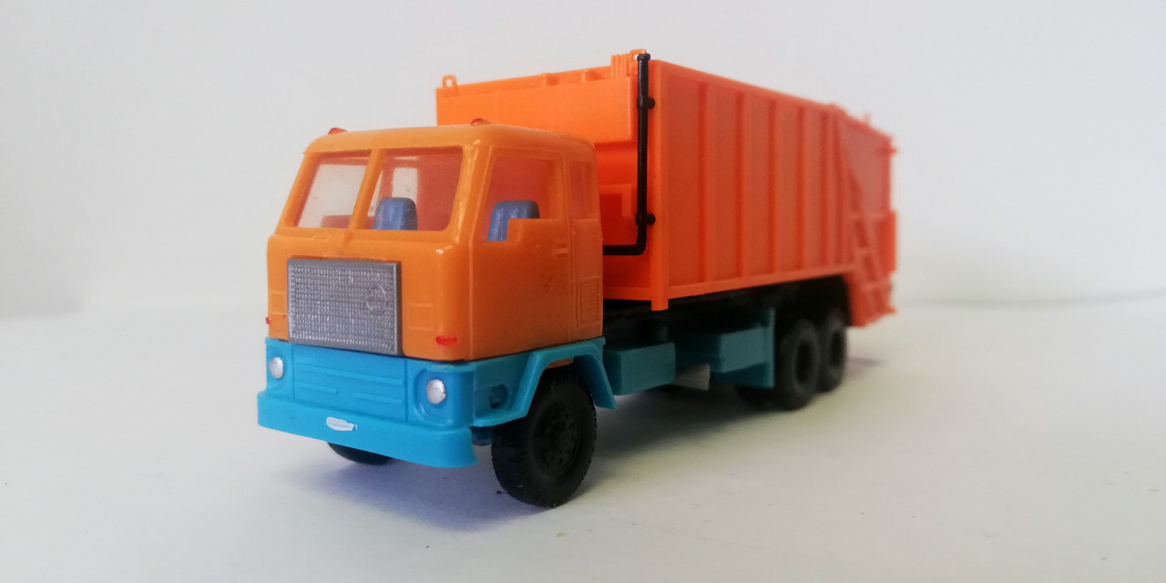 Mac (3124)