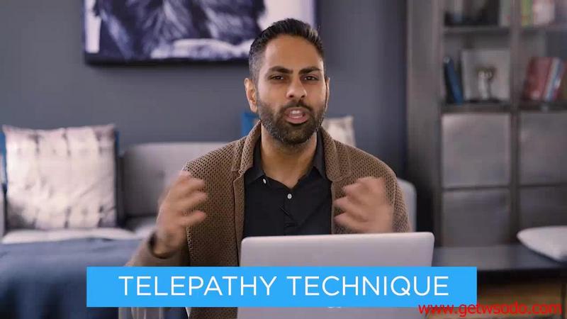 [Image: G-PRamit-Sethi-Behind-The-Sales-Email.jpg]