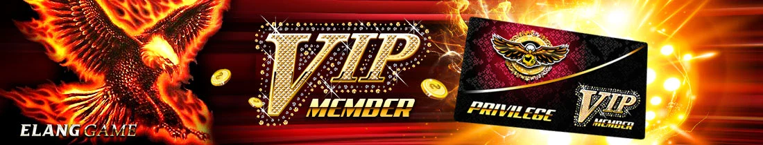 vip small