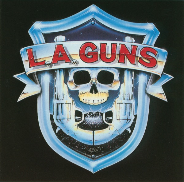 [Image: L-A-Guns-L-A-Guns-1988.jpg]