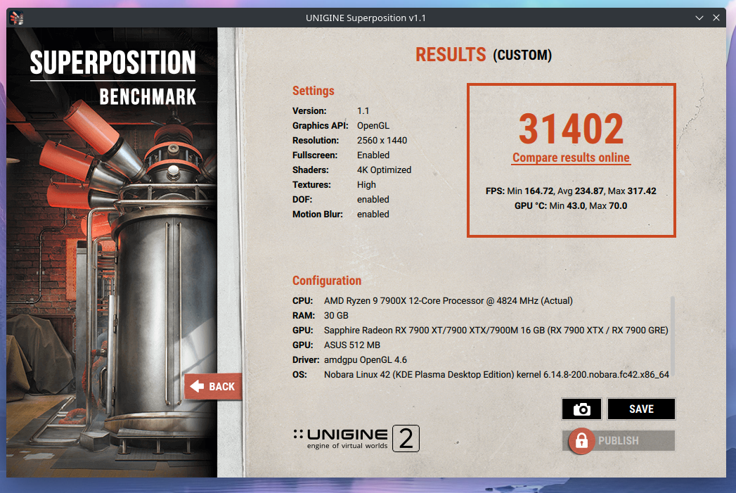 Снимок экрана_20250601_175302