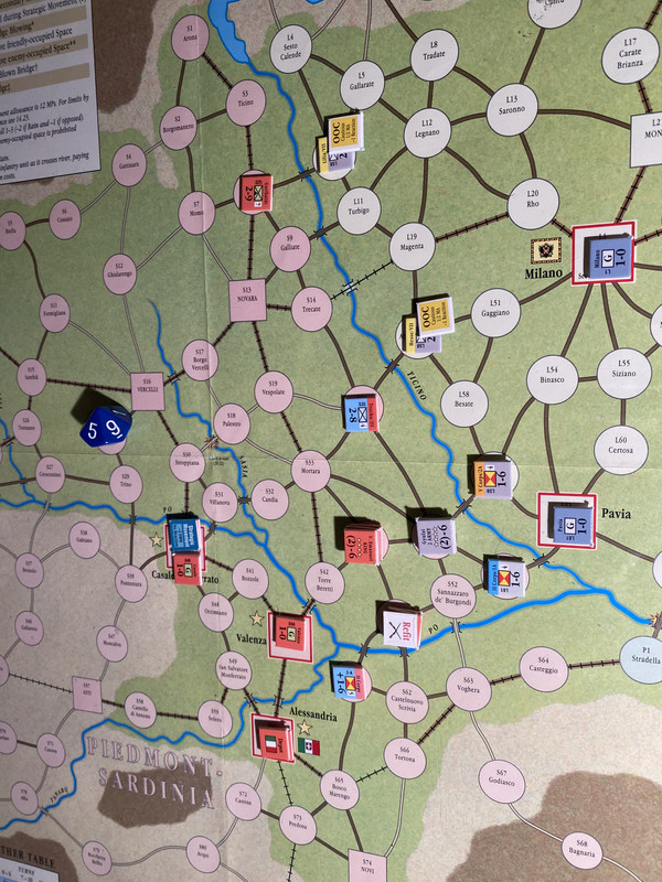 6CC4A889-0667-4EA4-9599-CE872737A9DD