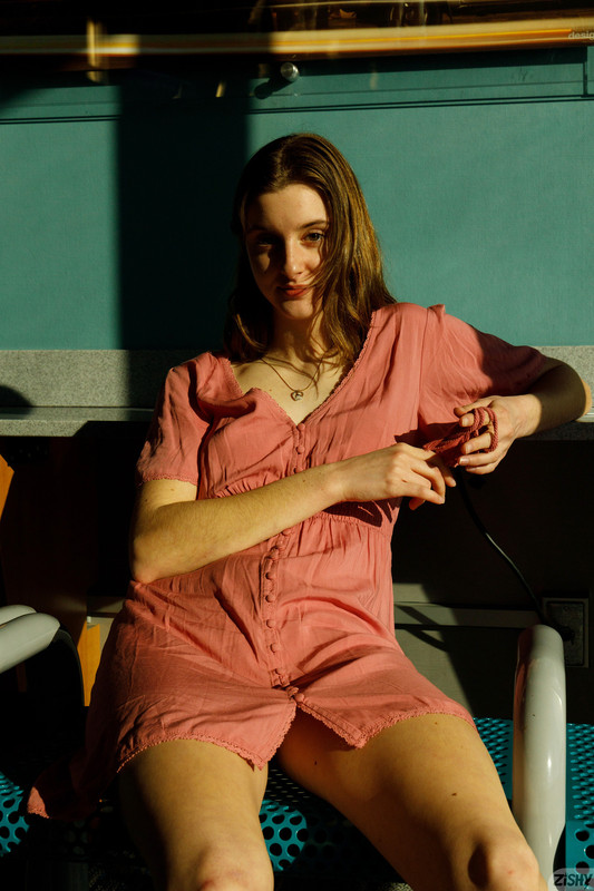 full_041_19311307020954