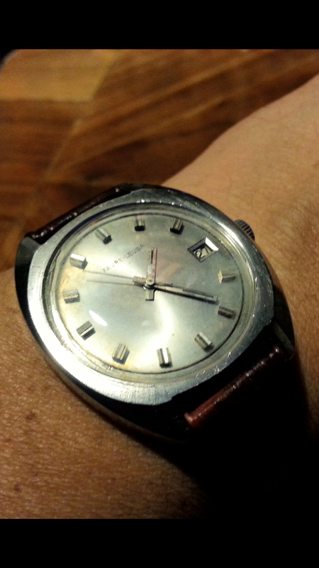 Screenshot_2019-07-27-01-23-11