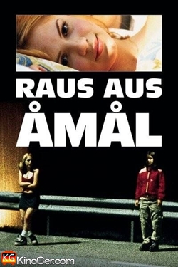 Raus aus Amal (1998)