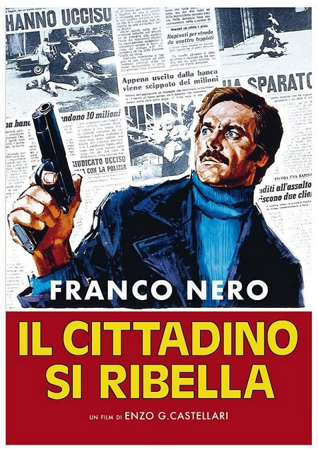 Il cittadino si ribella (1974) mkv FullHD 1080p WEBDL ITA ENG Sub
