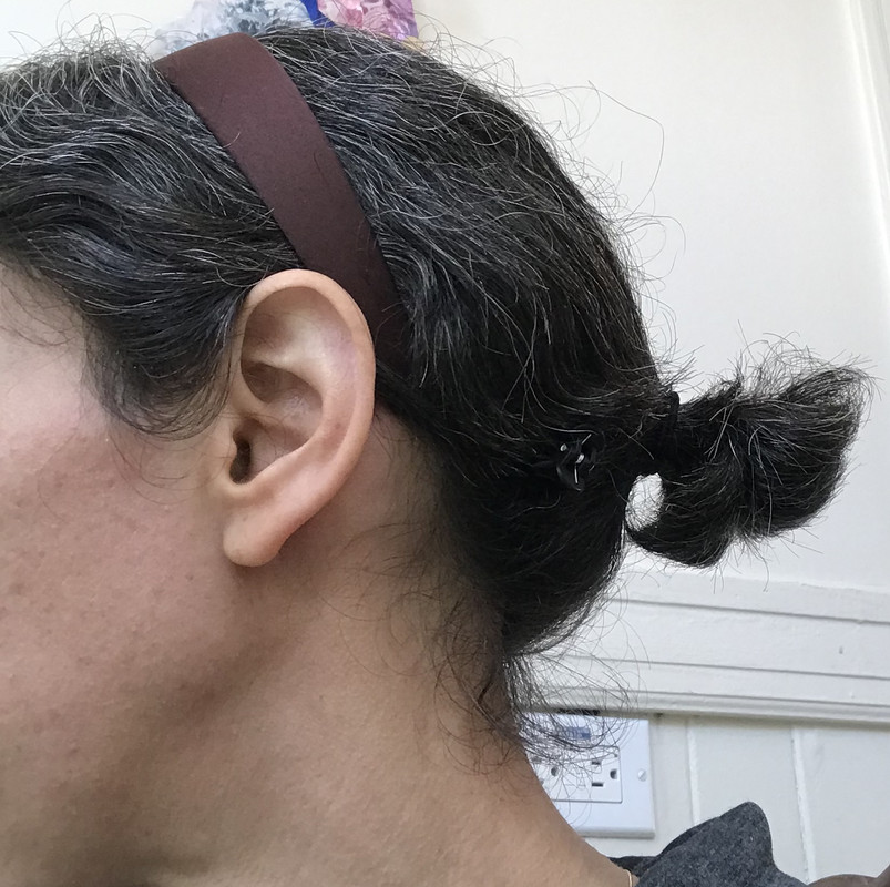 F291B6BE-2506-4649-84B3-87ADB45C9809