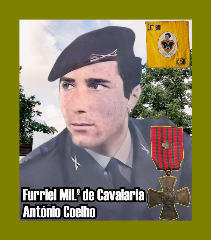 António Coelho_920