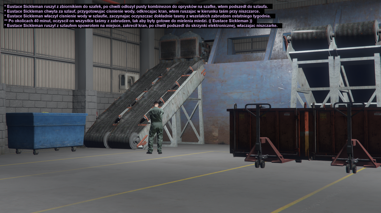 Screenshot-93.png