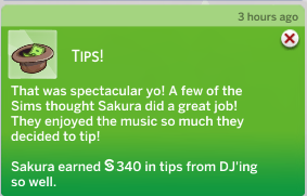 tips.png