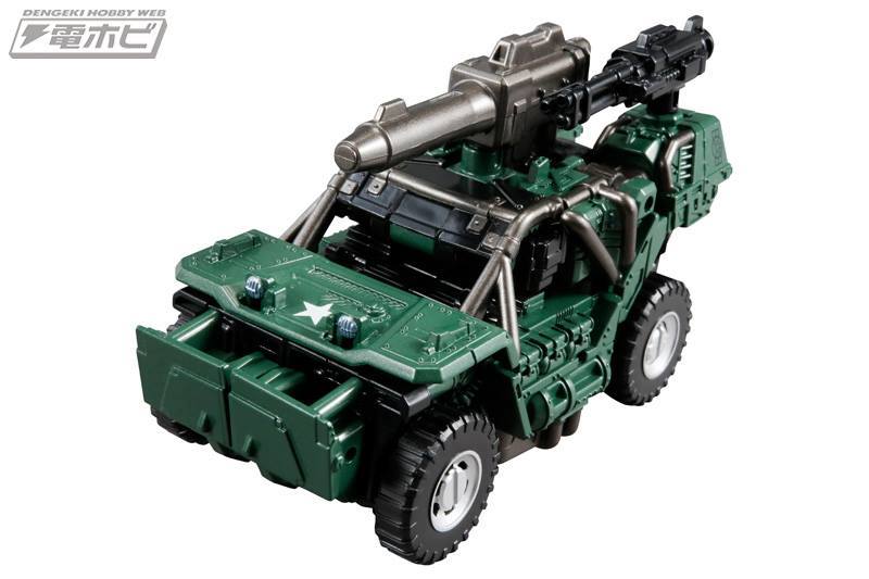 14955978_1156539601099114_8320649383012927230_n