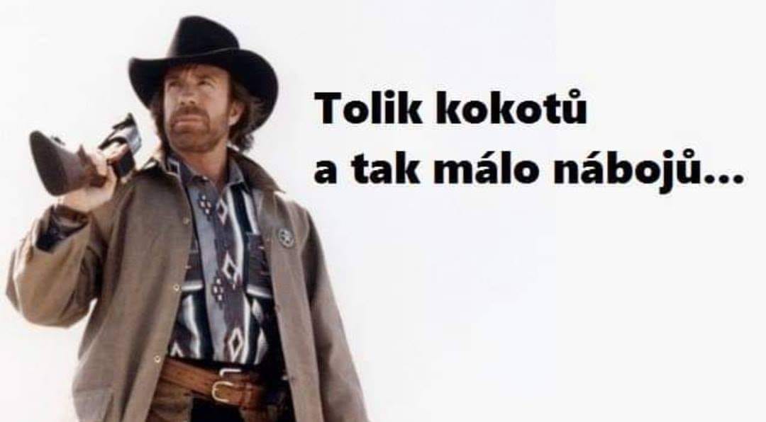 https://i.postimg.cc/Qt5KqvGt/456033244-26969914475929060-1461715425536041330-n.jpg