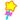 star wand