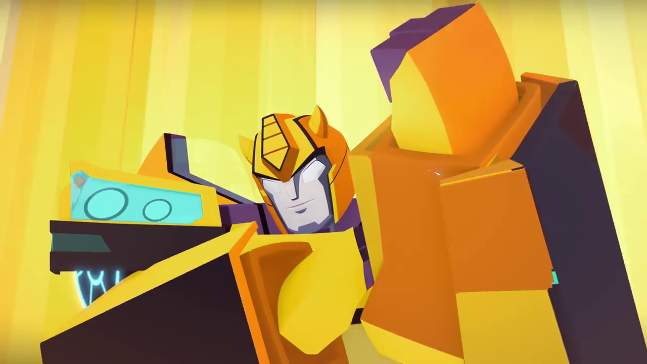 Transformers-Cyberverse-39