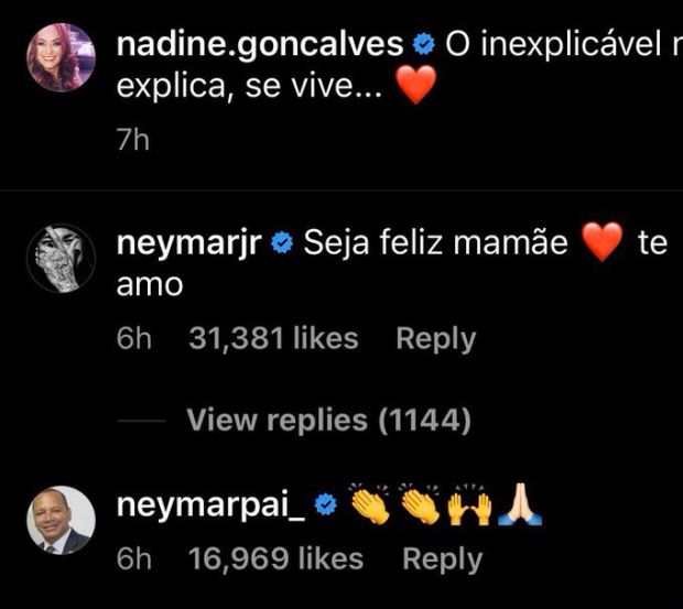 neymar-nadine-neymar