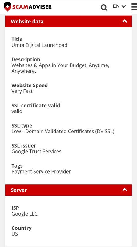 Getting Started with Generative AI
