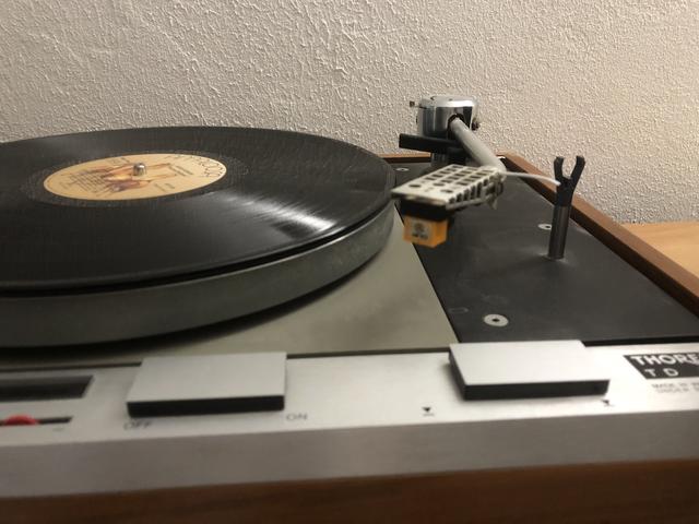 [Bild: IMG-1289.jpg]